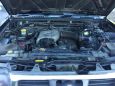  Nissan Datsun 1997 , 650000 , 