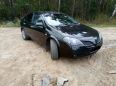  Nissan Primera 2001 , 310000 , 