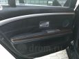  BMW 7-Series 2005 , 655000 , 