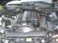 BMW 5-Series 2002 , 380000 , 