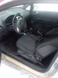  3  Opel Corsa 2006 , 250000 , 