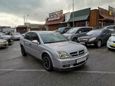  Opel Vectra 2003 , 175000 , 