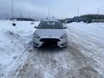  Ford Focus 2017 , 1100000 , 