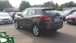 SUV   Hyundai ix35 2013 , 985000 , -