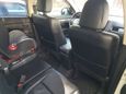 SUV   Mitsubishi Outlander 2012 , 1100000 , 