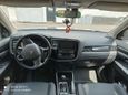 SUV   Mitsubishi Outlander 2018 , 1850000 , 