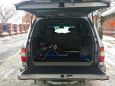 SUV   Toyota Land Cruiser 2006 , 1400000 , 