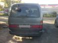    Toyota Granvia 1997 , 290000 , 