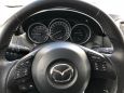 SUV   Mazda CX-5 2015 , 1300000 , 