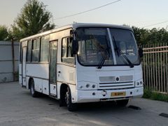 Городской автобус ПАЗ 320402-05 2012 года, 400000 рублей, Краснодар