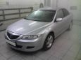  Mazda Mazda6 2004 , 230000 , 