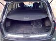 SUV   Nissan Qashqai+2 2011 , 749863 , 