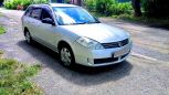  Nissan Wingroad 2001 , 191000 , 