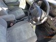  Nissan Avenir Salut 1999 , 222000 , 