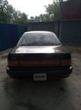  Toyota Camry 1993 , 90000 , 