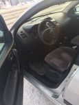  Renault Megane 2005 , 235000 , 