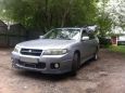  Nissan Avenir 2000 , 200000 , 