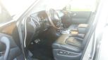 SUV   Infiniti QX56 2012 , 1900000 , 