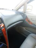 SUV   Lexus RX300 2001 , 610000 , 