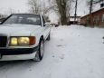  Mercedes-Benz 190 1989 , 120000 , 