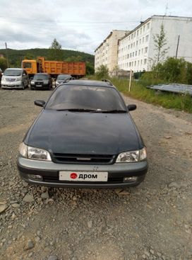  Toyota Caldina 1994 , 260000 , 