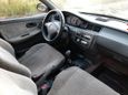  Honda Civic 1993 , 115000 ,  