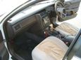  Toyota Corona 1995 , 210000 , 