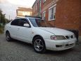  Nissan Primera 1997 , 110000 , 