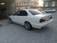  BMW 5-Series 1993 , 265000 , 