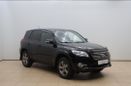 SUV   Toyota RAV4 2012 , 1300000 , 