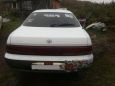  Toyota Cresta 1993 , 50000 , 