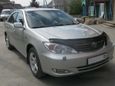  Toyota Camry 2003 , 450000 , -