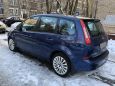    Ford C-MAX 2008 , 490000 , 