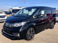    Honda Stepwgn 2016 , 1617000 , 