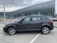  Audi A3 2008 , 690000 , 