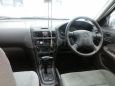  Nissan Sunny 2002 , 173000 , 