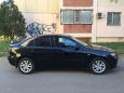  Mazda Mazda3 2006 , 329000 , 