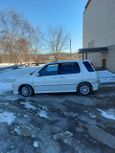  Toyota Raum 1998 , 245000 , 