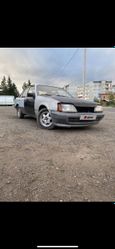  Opel Rekord 1988 , 45000 , 