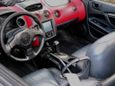   Mitsubishi Eclipse 2003 , 500000 , 