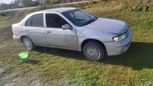  Nissan Pulsar 2000 , 100000 , 