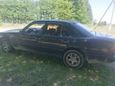  Mercedes-Benz E-Class 1985 , 50000 , 