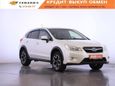 SUV   Subaru XV 2014 , 1250000 , 