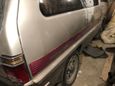    Toyota Master Ace Surf 1991 , 220000 , 