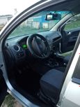  Ford Fusion 2006 , 220000 , 