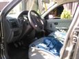  Fiat Albea 2008 , 240000 , 