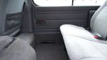    Toyota Hiace 2004 , 410000 , 