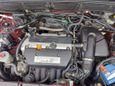 SUV   Honda CR-V 2006 , 710000 , --