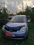  Mazda Demio 2006 , 289999 , 