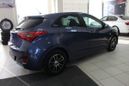  Hyundai i30 2012 , 650000 , 